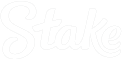 Stake(ステーク)
